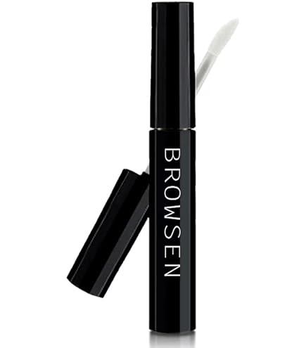 Amazon.co.jp: TALIKA paris タリカ (TALIKA) リポシルズ アイブロウ