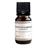 フィネス ユーカリ ・グロブルス 10ML フィネスアロマテラピー 精油 エッセンシャルオイル アロマオイル 10ml