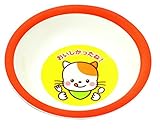 アーテック おいしかったねデザート皿 3032