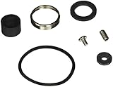 Symmons 102310 & 33726 Packing and Gasket Repair Kit [並行輸入品]