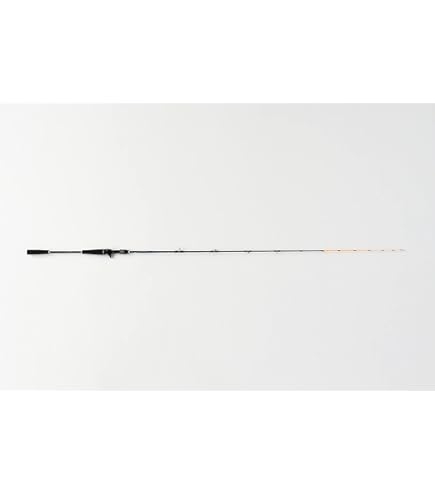 Amazon | ゼロドラゴン （ZERODRAGON) ロッドUMV622Bアルティメット