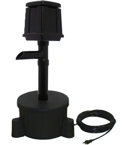 Amazon | タカラ ウォータークリーナー 【渓流 R】 日本製 TW-561