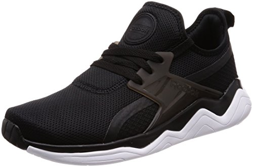 reebok royal nova mtm