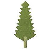 【本州限定配送品】【部品のみ】 絶縁除雪操作棒 YK-6用先端 YK-C 高圧 電流 作業 除雪　耐電圧 グラスファイバー 絶縁体 宣真工業 共B 代不