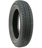 Amazon.co.jp: ブリヂストン(BRIDGESTONE) サマータイヤ NEWNO