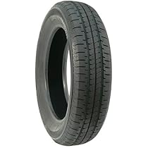 BRIDGESTONE NEWNO 155/65R14 75H タイヤ x4newno.jpg