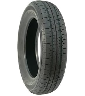 とーますBRIDGESTONE NEWNO 155/65R14 2本① 61Fz23ODORL._AC_UF350,