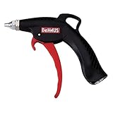 飛散防止エアダスタ ADF-6S