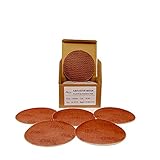 ＃240 ランダムアクションサンダー用 サンディング クロス 125mm 50枚組【00505】