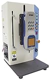 アイコー 縦横兼用型電動スタンド 2257