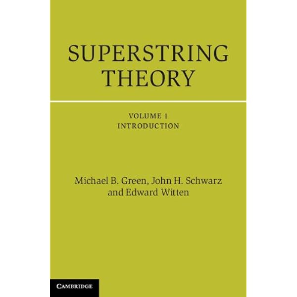 洋書 String Theory and Pale Physics 洋書 String Theory and Pale Physics Amazon | String Theory