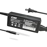 CYD 19.5V 2.31A【高速 ACアダプター】互換対応 Dell-ノートパソコン-ACアダプタ電源 Dell-Inspiron DA45NM140 HA45NM140 LA45NM140 HK45NM140 CC0DT 492-BBOF 3RG0T JHJX0 LA45NM131 312-1307 D0KFY FA45NE1-00 DA45NM131 03RG0T LA45NM121 PA-1450-66D1, PC-パソコン-タブレット スリムスマート AC アダプタ