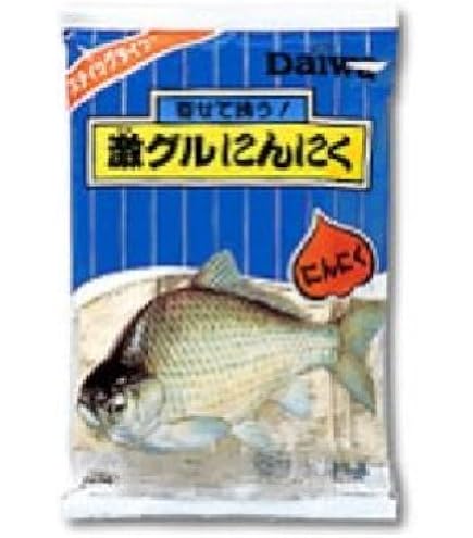 Amazon | ダイワ(DAIWA) 太ウドン用チューンノズルキット 806534