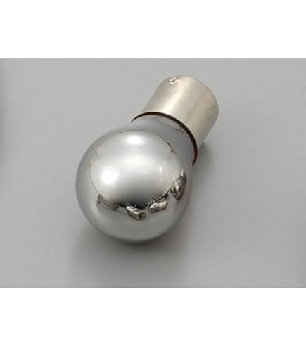 Amazon | SUZUKI (スズキ) 純正部品 バルブ ISC 品番18117-75D51