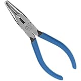 SK11 Eリング脱着プライヤー 対応サイズ 3~5mm SEP-5