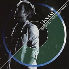 �J�̂����� / SoulJa�~Kenji03�~�͖k���F�q