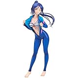 ラブライブ！サンシャイン！！ 松浦果南 ウェットスーツVer. 1/7 完成品フィギュア