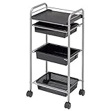 H-70セット台 ブラック