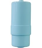Amazon.co.jp: パナソニック アルカリイオン整水器 交換用カートリッジ