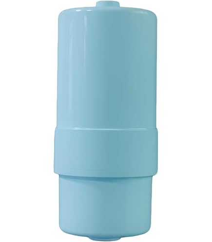 Amazon.co.jp: パナソニック アルカリイオン整水器用 交換カートリッジ
