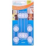 Multipurpose Latches Value 7/Pack