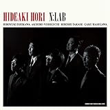 �x�G�� N:Lab