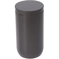 41yiv1r4kOL._AC_UL210_SR210,