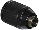 Hitachi 323000 1/2-Inch 3-Jaws Metal Keyless Hammer Drill Chuck [並行輸入品]