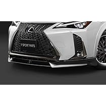 Amazon | ティーアールディー レクサス(TRD LEXUS) LEXUS UX250h