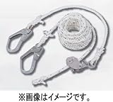 藤井電工 ツヨロン 97ハリップ 97HR-1