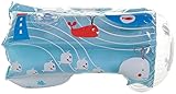 Dreambaby Dreambaby Bath Tub Spout Cover Whales by Dreambaby