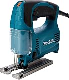 マキタ(Makita) ジグソー オービタル付 4329