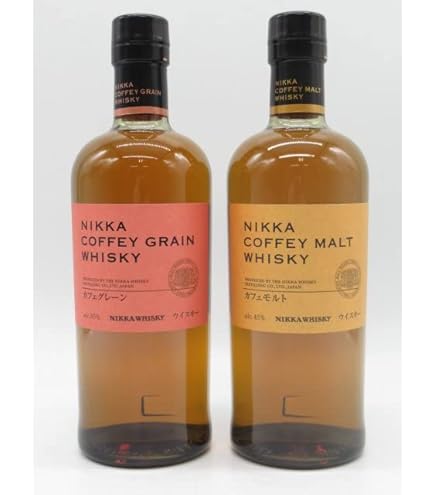 Amazon.co.jp: 【専用箱入り】ニッカ カフェモルト 700ml 正規品 NIKKA