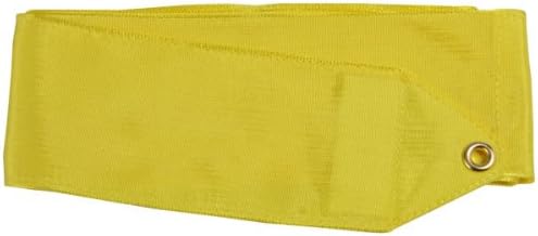 SASAKI Rayon Junior Ribbon MJ714 - 1