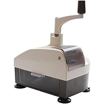 41yj3CtQJML._AC_UL210_SR210,