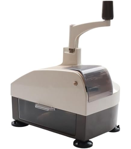 Amazon.co.jp: ちきり清水商店 鰹節削り器セット KO-200(かつ節2本入り