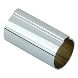 Ez-Flo 32359 Escutcheon Sleeve Chrome by EZ-Flo