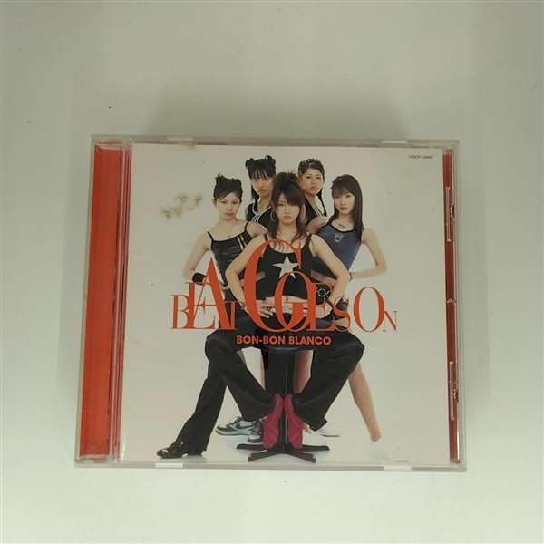 Amazon.co.jp: Winter Greetings: Music