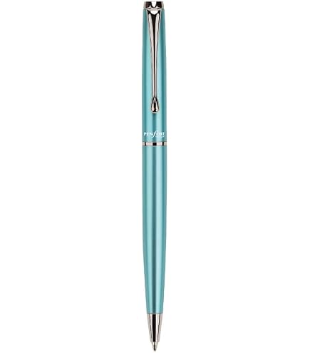 Amazon | TIFFANY&Co. ティファニー ボールペン 25656946 スターリング