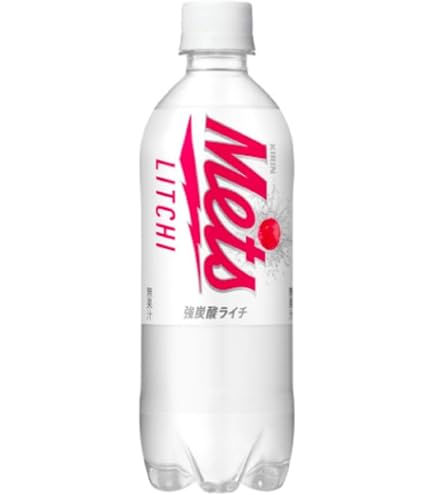 Amazon.co.jp: キリン メッツ ジ・エナジー 250ml 缶 30本 エナジー