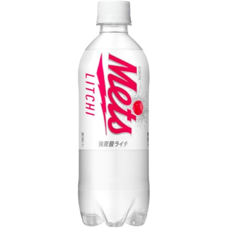 Amazon.co.jp: 【販路限定品】アサヒ飲料 濃いライチサイダー