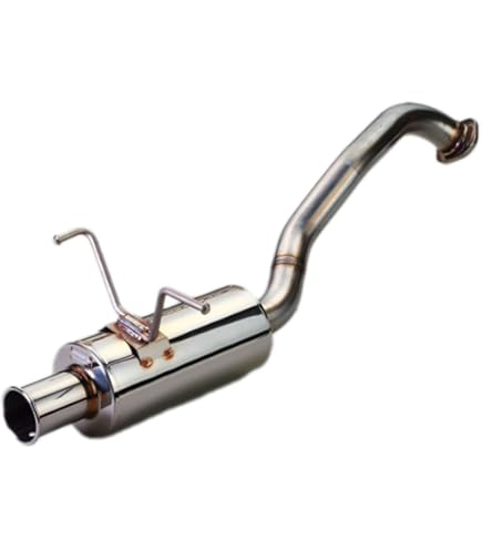 Amazon | HKS マフラー クールスタイル ホンダ フィット フィット