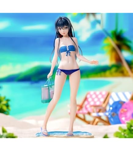 Amazon | ねんどろいど やはり俺の青春ラブコメはまちがっている。完