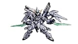 LEBOO 蔵道モデル CD-TGM02 SD 版 天罰 合金骨格 プレカラープラモデル 組み立てキット