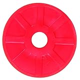 リプロ プラ座 No.2 白 PZ2W