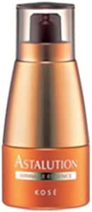 Amazon コーセー アスタリューション 30ml Astalution アスタリューション ファンデーション 通販