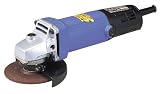 日立工機 電気ディスクグラインダー FG-10SB3