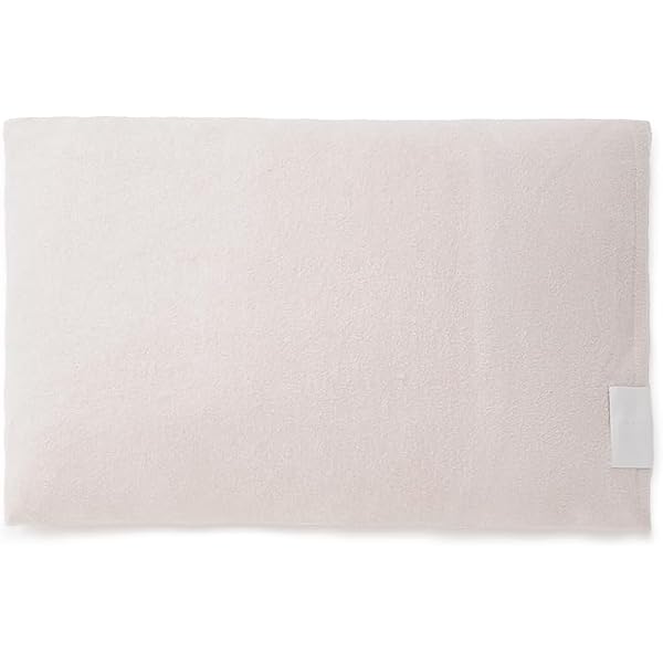 Amazon.co.jp: [ジェラート ピケ] sleep パンダ耳付きピロー