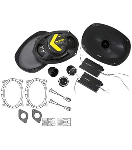 30 プリウス　カロッツェリア　スピーカーセット 30 プリウス カロッツェリア スピーカーセット 30 プリウス