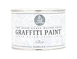 グラフィティーペイント クリヤー(透明) 500ML GFC